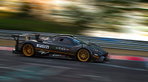 Pagani Zonda R bricht Nordschleifen-Rekord Pagani Zonda R bricht Nordschleifen-Rekord