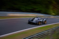 Pagani Zonda R bricht Nordschleifen-Rekord Pagani Zonda R bricht Nordschleifen-Rekord