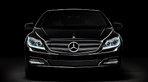 Mercedes-Benz CL: Königsklasse erstmals auf Sparkurs Mercedes-Benz CL: Königsklasse erstmals auf Sparkurs