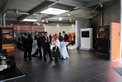 Schmohl AG wird Schweizer McLaren-Vertretung