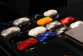 Schmohl AG wird Schweizer McLaren-Vertretung