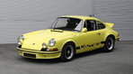 Bonhams versteigert Baumberger Collection in Gstaad Bonhams versteigert Baumberger Collection in Gstaad