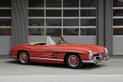 Bonhams versteigert Baumberger Collection in Gstaad Bonhams versteigert Baumberger Collection in Gstaad