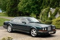Bonhams versteigert Baumberger Collection in Gstaad Bonhams versteigert Baumberger Collection in Gstaad