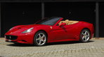 Bonhams versteigert Baumberger Collection in Gstaad Bonhams versteigert Baumberger Collection in Gstaad