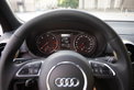 Audi A1: Polo für Fortgeschrittene Audi A1: Polo für Fortgeschrittene