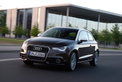 Audi A1: Polo für Fortgeschrittene Audi A1: Polo für Fortgeschrittene