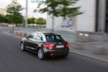 Audi A1: Polo für Fortgeschrittene Audi A1: Polo für Fortgeschrittene