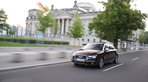 Audi A1: Polo für Fortgeschrittene Audi A1: Polo für Fortgeschrittene