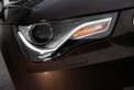 Audi A1: Polo für Fortgeschrittene Audi A1: Polo für Fortgeschrittene
