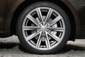 Audi A1: Polo für Fortgeschrittene Audi A1: Polo für Fortgeschrittene