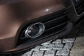 Audi A1: Polo für Fortgeschrittene Audi A1: Polo für Fortgeschrittene
