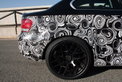 BMW 1er M Coupé: Testfahrt im Erlkönig BMW 1er M Coupé: Testfahrt im Erlkönig