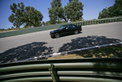 25 Jahre BMW M3: Treffen der Generationen 25 Jahre BMW M3: Treffen der Generationen