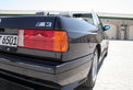 25 Jahre BMW M3: Treffen der Generationen 25 Jahre BMW M3: Treffen der Generationen