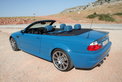 25 Jahre BMW M3: Treffen der Generationen 25 Jahre BMW M3: Treffen der Generationen
