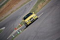 25 Jahre BMW M3: Treffen der Generationen 25 Jahre BMW M3: Treffen der Generationen