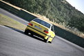 25 Jahre BMW M3: Treffen der Generationen 25 Jahre BMW M3: Treffen der Generationen