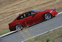 25 Jahre BMW M3: Treffen der Generationen 25 Jahre BMW M3: Treffen der Generationen
