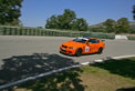 25 Jahre BMW M3: Treffen der Generationen 25 Jahre BMW M3: Treffen der Generationen