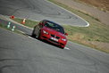 25 Jahre BMW M3: Treffen der Generationen 25 Jahre BMW M3: Treffen der Generationen