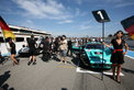 Paul Ricard von seiner schönsten Seite: Fotogalerie Paul Ricard von seiner schönsten Seite: Fotogalerie
