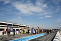 Paul Ricard von seiner schönsten Seite: Fotogalerie Paul Ricard von seiner schönsten Seite: Fotogalerie