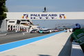 Paul Ricard von seiner schönsten Seite: Fotogalerie Paul Ricard von seiner schönsten Seite: Fotogalerie