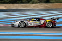 Paul Ricard von seiner schönsten Seite: Fotogalerie Paul Ricard von seiner schönsten Seite: Fotogalerie