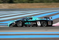 Paul Ricard von seiner schönsten Seite: Fotogalerie Paul Ricard von seiner schönsten Seite: Fotogalerie