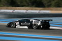 Paul Ricard von seiner schönsten Seite: Fotogalerie Paul Ricard von seiner schönsten Seite: Fotogalerie