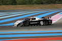 Paul Ricard von seiner schönsten Seite: Fotogalerie Paul Ricard von seiner schönsten Seite: Fotogalerie