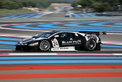 Paul Ricard von seiner schönsten Seite: Fotogalerie Paul Ricard von seiner schönsten Seite: Fotogalerie