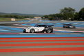 Paul Ricard von seiner schönsten Seite: Fotogalerie Paul Ricard von seiner schönsten Seite: Fotogalerie