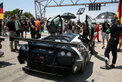 Paul Ricard von seiner schönsten Seite: Fotogalerie Paul Ricard von seiner schönsten Seite: Fotogalerie