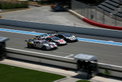 Paul Ricard von seiner schönsten Seite: Fotogalerie Paul Ricard von seiner schönsten Seite: Fotogalerie