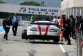 Paul Ricard von seiner schönsten Seite: Fotogalerie Paul Ricard von seiner schönsten Seite: Fotogalerie