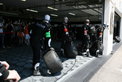 Paul Ricard von seiner schönsten Seite: Fotogalerie Paul Ricard von seiner schönsten Seite: Fotogalerie