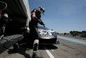 Paul Ricard von seiner schönsten Seite: Fotogalerie Paul Ricard von seiner schönsten Seite: Fotogalerie