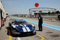 Paul Ricard von seiner schönsten Seite: Fotogalerie Paul Ricard von seiner schönsten Seite: Fotogalerie
