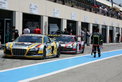 Paul Ricard von seiner schönsten Seite: Fotogalerie Paul Ricard von seiner schönsten Seite: Fotogalerie