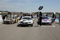 Paul Ricard von seiner schönsten Seite: Fotogalerie Paul Ricard von seiner schönsten Seite: Fotogalerie