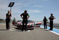 Paul Ricard von seiner schönsten Seite: Fotogalerie Paul Ricard von seiner schönsten Seite: Fotogalerie