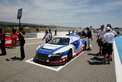 Paul Ricard von seiner schönsten Seite: Fotogalerie Paul Ricard von seiner schönsten Seite: Fotogalerie