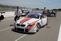 Paul Ricard von seiner schönsten Seite: Fotogalerie Paul Ricard von seiner schönsten Seite: Fotogalerie