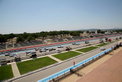 Paul Ricard von seiner schönsten Seite: Fotogalerie Paul Ricard von seiner schönsten Seite: Fotogalerie