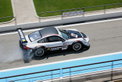 Paul Ricard von seiner schönsten Seite: Fotogalerie Paul Ricard von seiner schönsten Seite: Fotogalerie