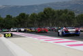 Paul Ricard von seiner schönsten Seite: Fotogalerie Paul Ricard von seiner schönsten Seite: Fotogalerie