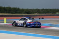Paul Ricard von seiner schönsten Seite: Fotogalerie Paul Ricard von seiner schönsten Seite: Fotogalerie