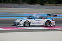 Paul Ricard von seiner schönsten Seite: Fotogalerie Paul Ricard von seiner schönsten Seite: Fotogalerie